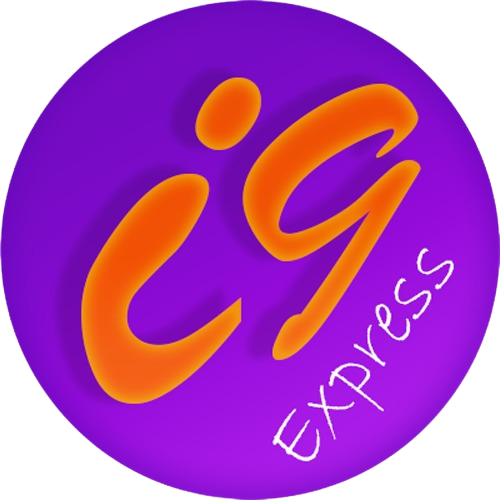 In9va Express